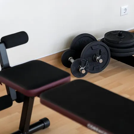 Marina View 4 With Pool By Homing * Λάγος