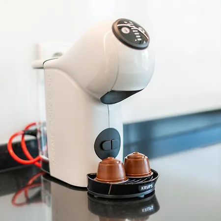 Διαμέρισμα Marina View 4 With Pool By Homing *