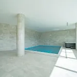 Marina View 4 With Pool By Homing *