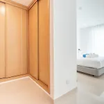 Апартаменты Marina View 4 With Pool By Homing *