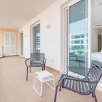 Marina View 4 With Pool By Homing