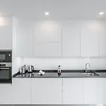 Marina View 4 With Pool By Homing Apartamento Lagos