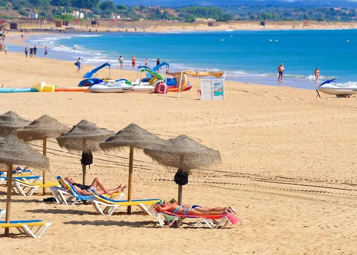 Marina View 4 With Pool By Homing アパート *