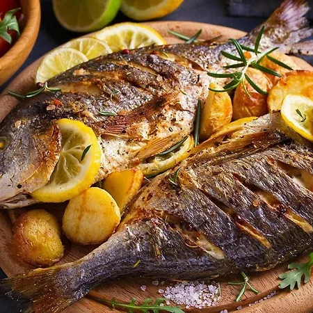 Marina View 4 With Pool By Homing